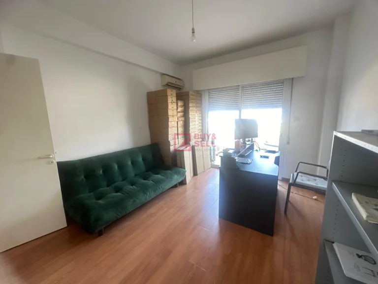 For Rent