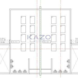 4 Bedroom House for Sale in Pyrgos Lemesou, Limassol District