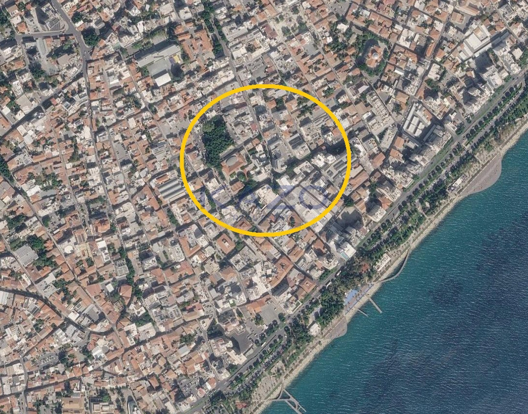 680m² Commercial for Sale in Limassol District