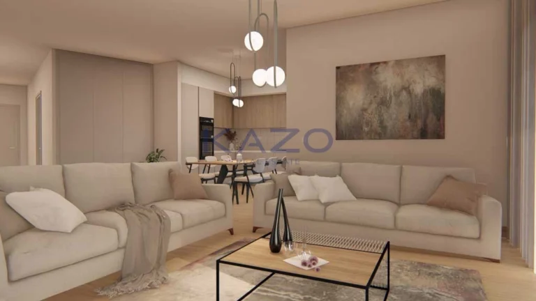 Cheap Apartments for Sale Larnaca up to 600000 euro