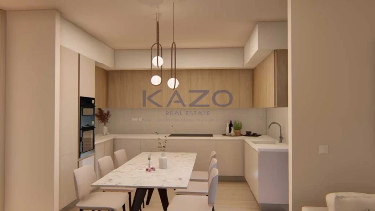 Cheap Apartments for Sale Larnaca up to 600000 euro