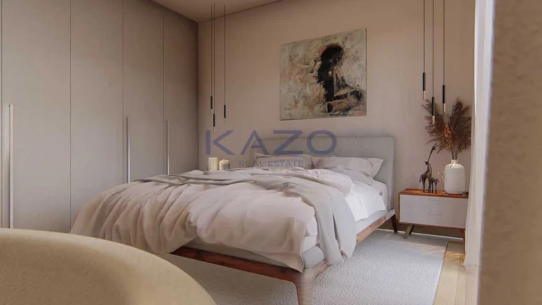 Cheap Apartments for Sale Larnaca up to 600000 euro