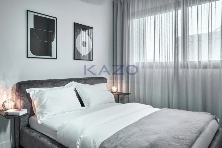 Cheap Apartments for Sale Larnaca up to 600000 euro