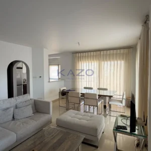 3 Bedroom Apartment for Sale in Kato Paphos