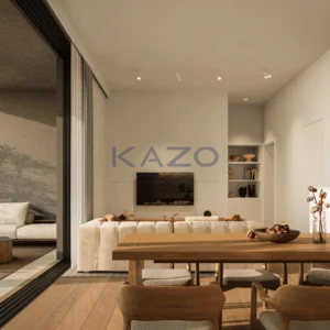 2 Bedroom Apartment for Sale in Limassol District