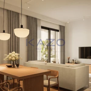 3 Bedroom Apartment for Sale in Limassol District