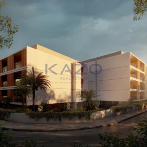 1 Bedroom Apartment for Sale in Geroskipou, Paphos District