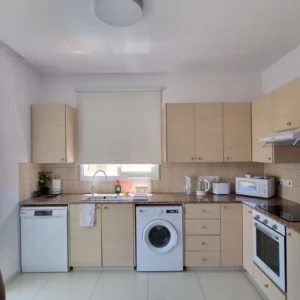 2 Bedroom Apartment for Sale in Paphos – Universal