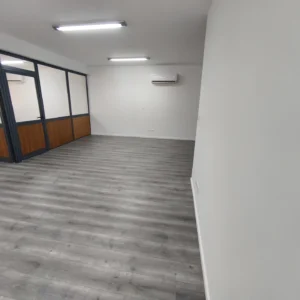 80m² Office for Rent in Kato Polemidia, Limassol District