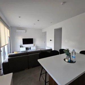 2 Bedroom Apartment for Rent in Latsia, Nicosia District