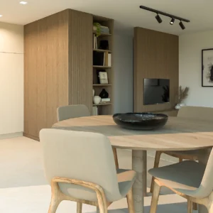 2 Bedroom House for Sale in Larnaca District