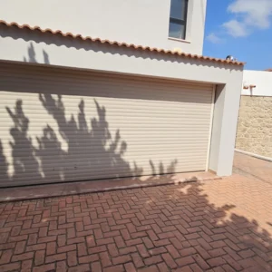 5 Bedroom House for Sale in Geroskipou, Paphos District