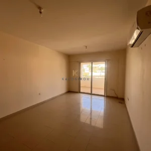 30m² Apartment for Sale in Tersefanou, Larnaca District
