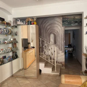 2 Bedroom House for Sale in Potamos Germasogeias, Limassol District