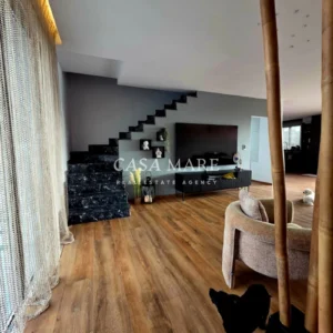 3 Bedroom House for Sale in Oroklini, Larnaca District