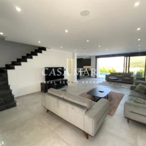 3 Bedroom House for Sale in Oroklini, Larnaca District