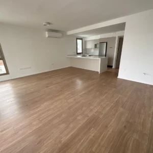 2 Bedroom Apartment for Rent in Strovolos – Acropolis, Nicosia District