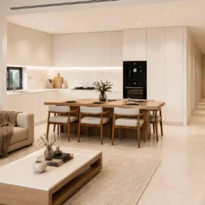 2 Bedroom Apartment for Sale in Geroskipou, Paphos District
