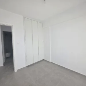 2 Bedroom Apartment for Sale in Larnaca – Sotiros