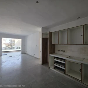2 Bedroom Apartment for Sale in Livadia Larnakas, Larnaca District