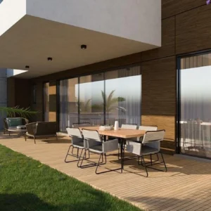 2 Bedroom Apartment for Sale in Limassol – Agia Fyla