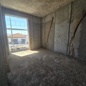 2 Bedroom Apartment for Sale in Engomi, Nicosia District
