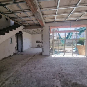 3 Bedroom House for Sale in Livadia Larnakas, Larnaca District