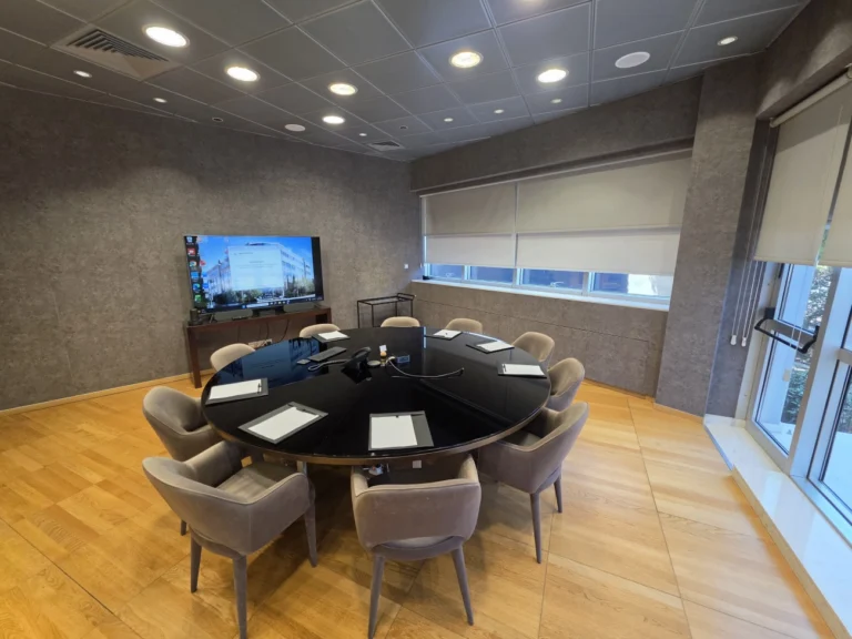 Offices