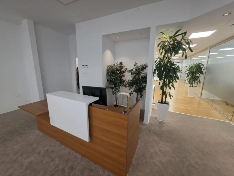 Offices