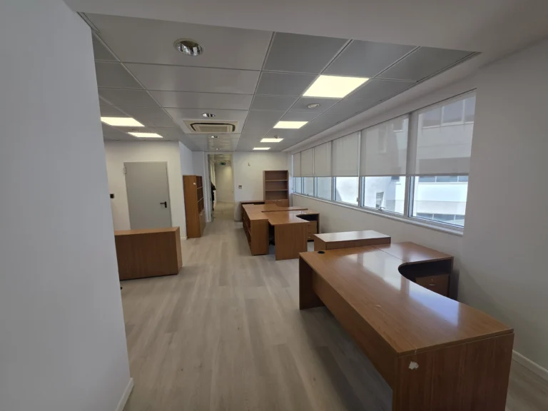 Offices
