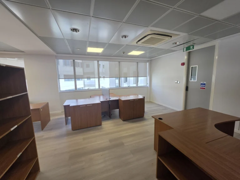 Offices