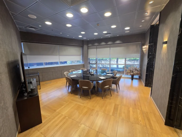 Offices