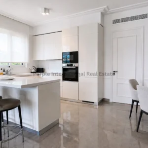 2 Bedroom Apartment for Sale in Limassol – Agios Athanasios