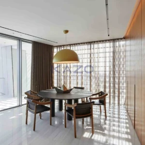 3 Bedroom Apartment for Sale in Limassol – Neapolis