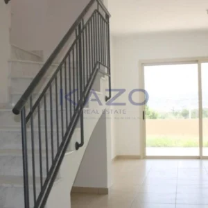 Σπίτι 3 Υπνοδωματίων προς Πώληση στην Πόλη Χρυσοχούς, Επαρχία Πάφου
