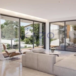 Σπίτι 3 Υπνοδωματίων προς Πώληση στην Επαρχία Λεμεσού