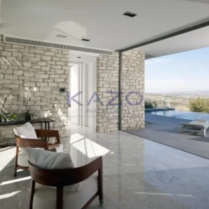 3 Bedroom House for Sale in Tala, Paphos District
