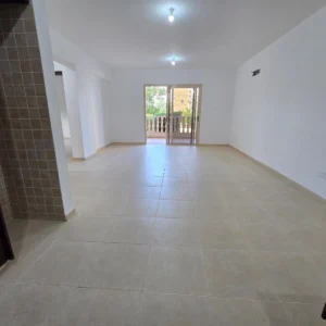 2 Bedroom Apartment for Sale in Limassol – Agios Athanasios