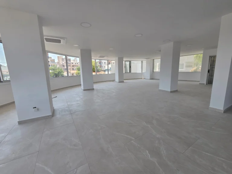 For Rent