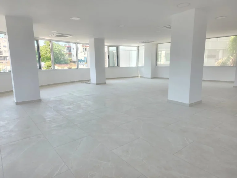 For Rent