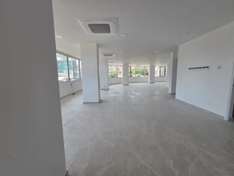 For Rent