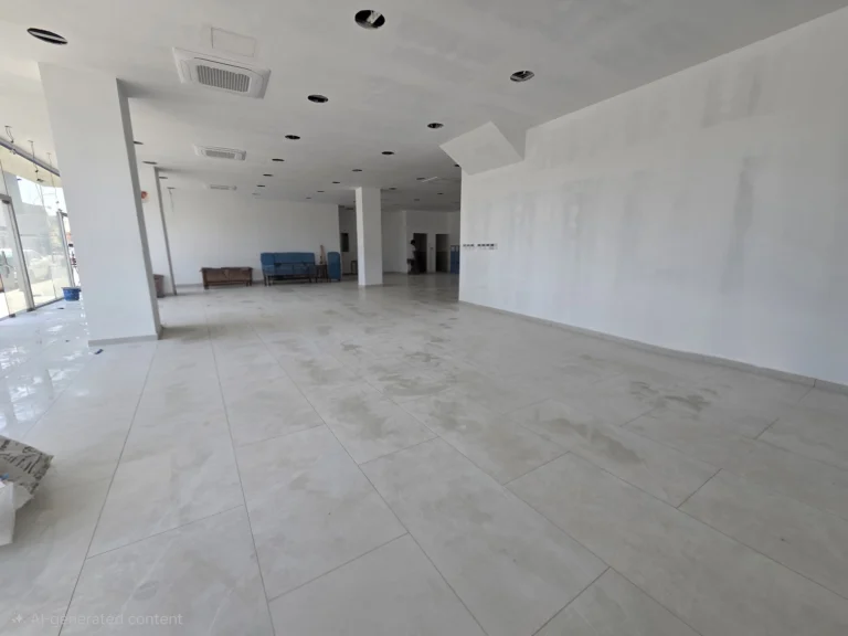For Rent