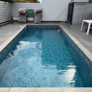 4 Bedroom House for Sale in Limassol – Agia Fyla