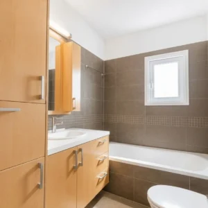 3 Bedroom House for Rent in Limassol – Kapsalos