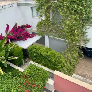3 Bedroom House for Rent in Germasogeia, Limassol District
