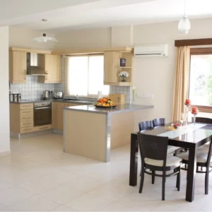 3 Bedroom House for Sale in Pissouri, Limassol District