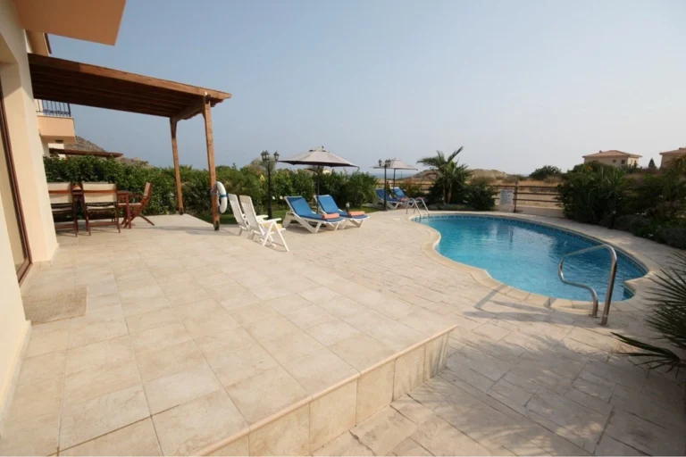 Limassol