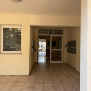 3 Bedroom Apartment for Sale in Nicosia – Agios Ioannis, Limassol District