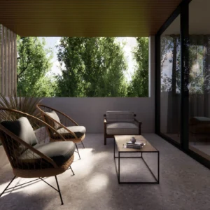 3 Bedroom Apartment for Sale in Aglantzia, Nicosia District