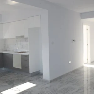 2 Bedroom Apartment for Sale in Larnaca District